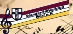 (c) Standard-musikzug-werl.de
